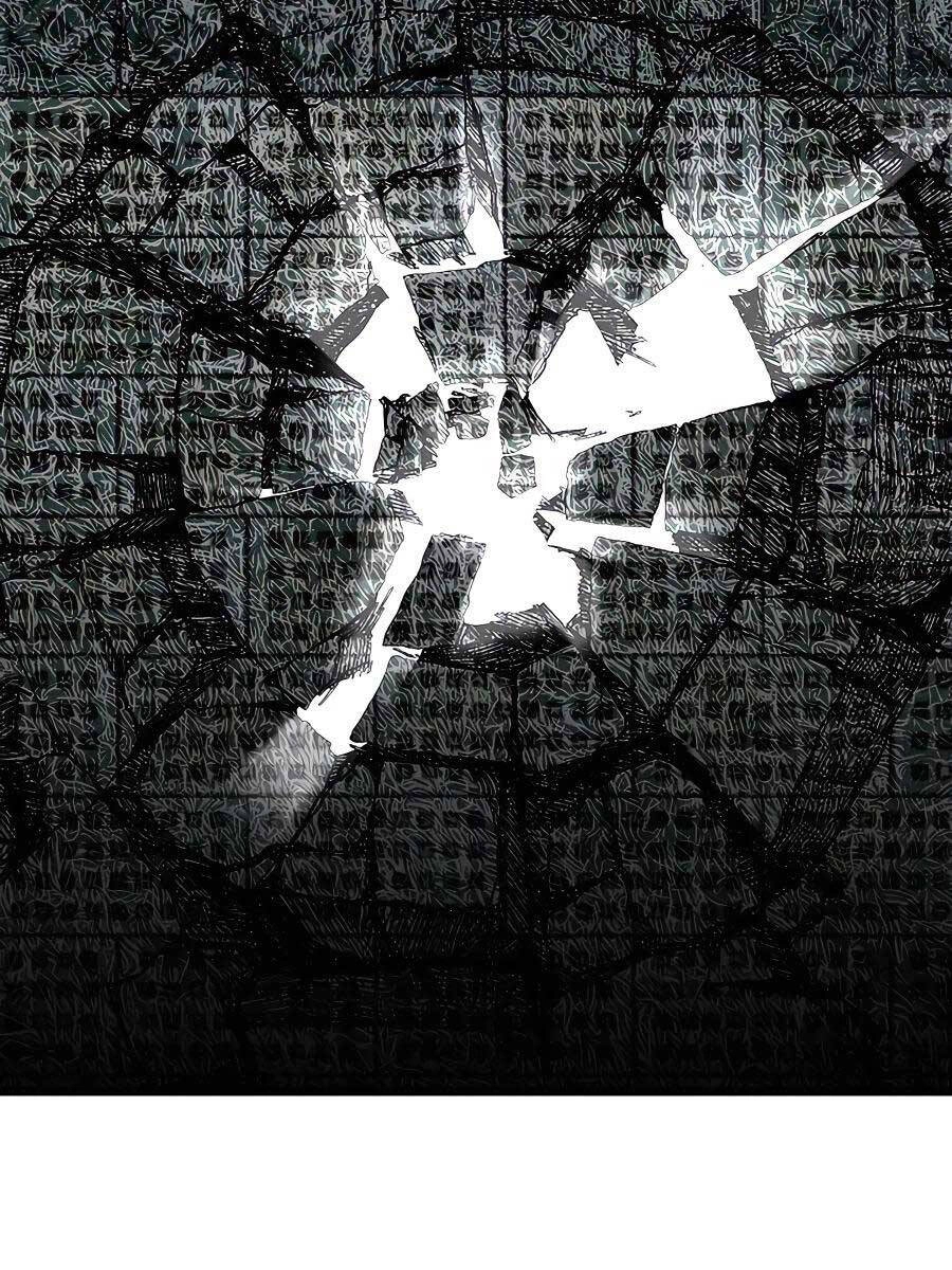 Anh Trai Anh Hùng Là Người Đã Chết Trong Học Viện Chapter 8 - 86