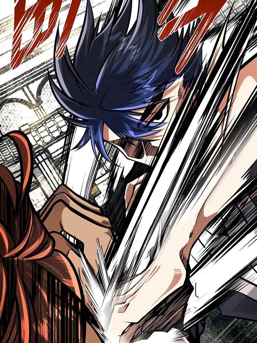 Anh Trai Anh Hùng Là Người Đã Chết Trong Học Viện Chapter 8 - 91