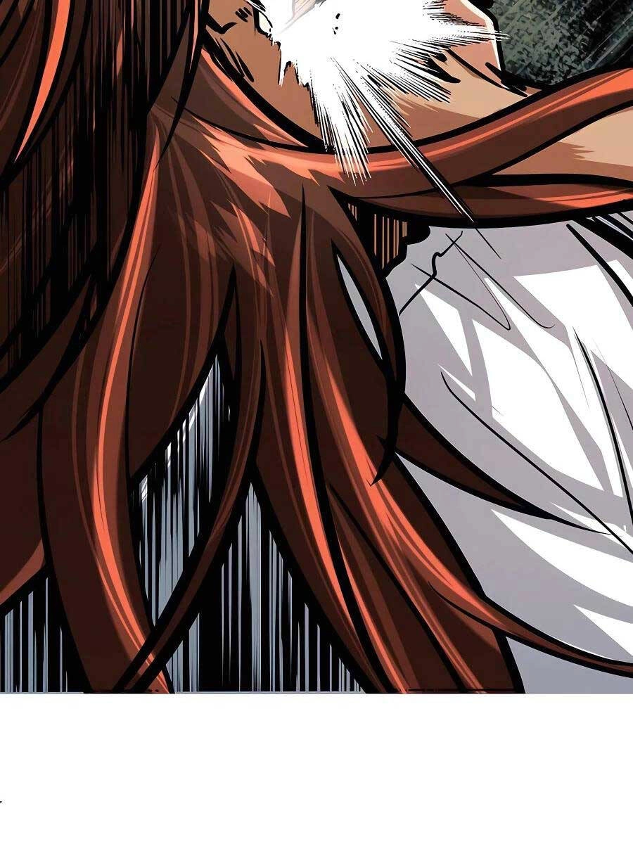 Anh Trai Anh Hùng Là Người Đã Chết Trong Học Viện Chapter 8 - 92