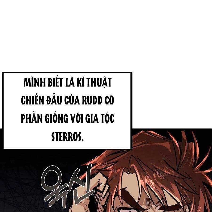 Anh Trai Anh Hùng Là Người Đã Chết Trong Học Viện Chapter 8 - 94