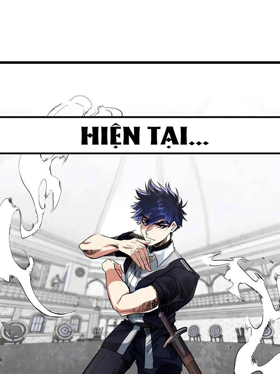 Anh Trai Anh Hùng Là Người Đã Chết Trong Học Viện Chapter 8 - 97