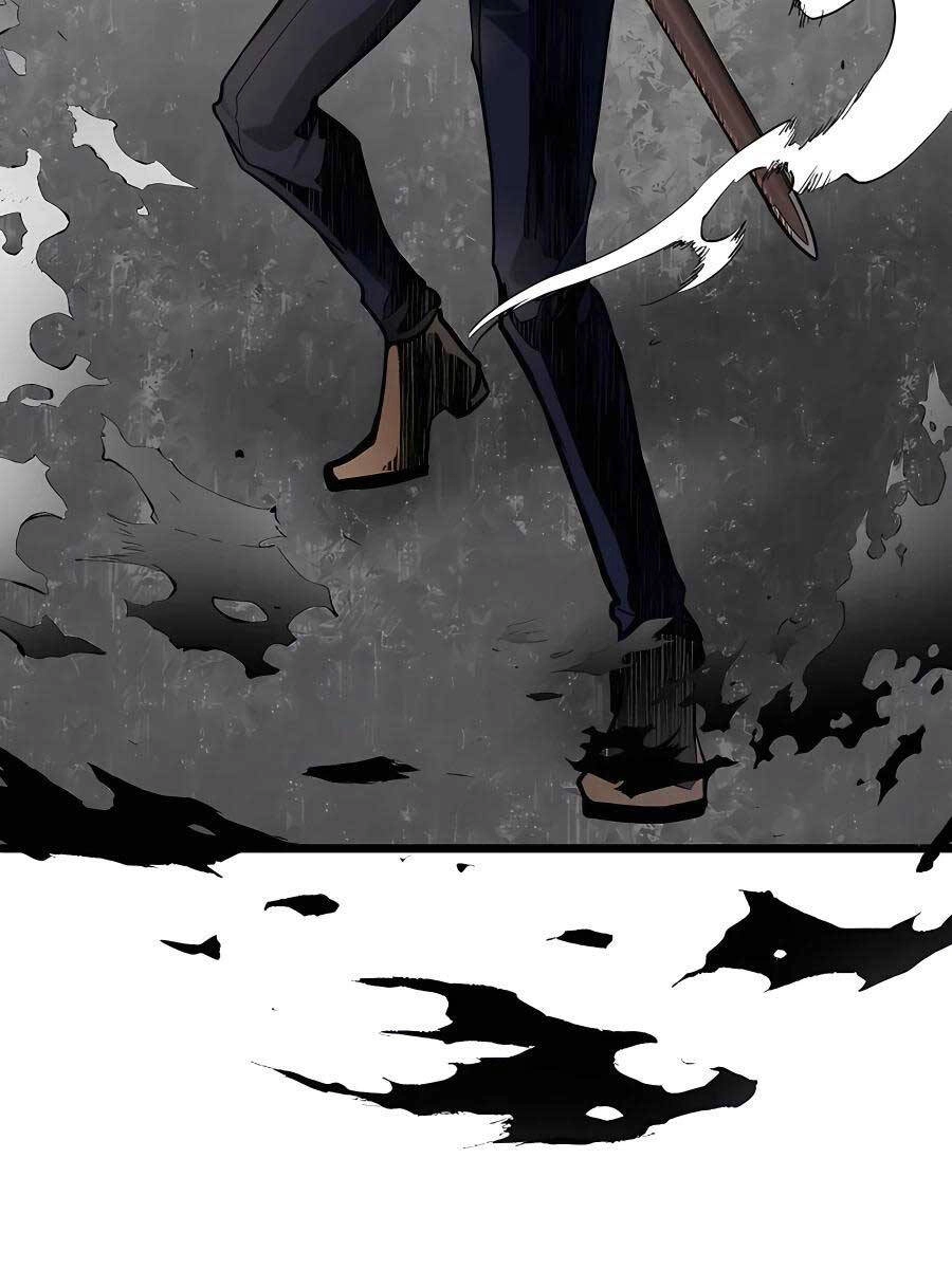 Anh Trai Anh Hùng Là Người Đã Chết Trong Học Viện Chapter 8 - 98