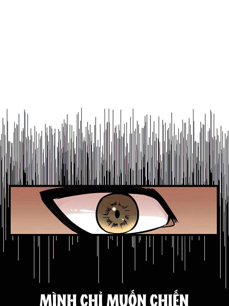 Anh Trai Anh Hùng Là Người Đã Chết Trong Học Viện Chapter 8 - 99