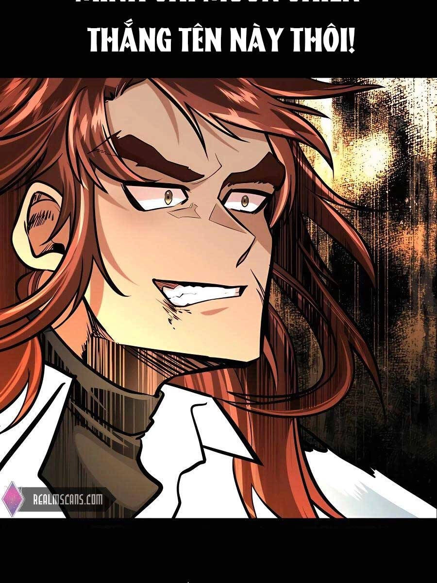 Anh Trai Anh Hùng Là Người Đã Chết Trong Học Viện Chapter 8 - 100