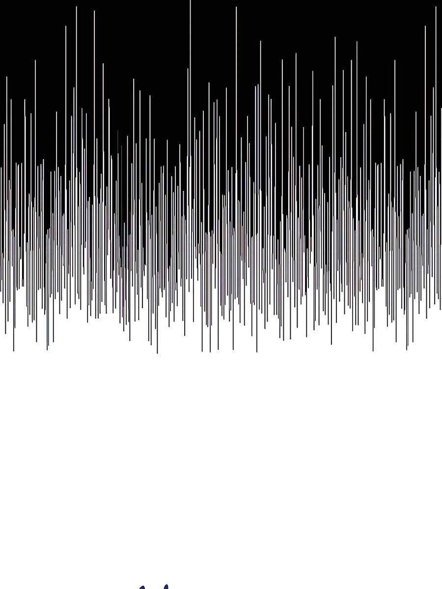 Anh Trai Anh Hùng Là Người Đã Chết Trong Học Viện Chapter 8 - 101