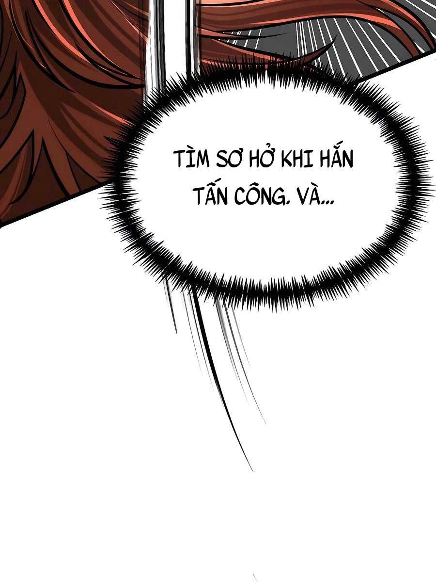 Anh Trai Anh Hùng Là Người Đã Chết Trong Học Viện Chapter 8 - 107