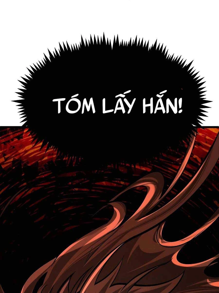 Anh Trai Anh Hùng Là Người Đã Chết Trong Học Viện Chapter 8 - 108