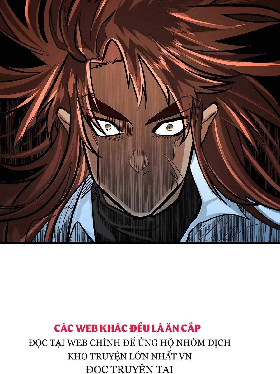 Anh Trai Anh Hùng Là Người Đã Chết Trong Học Viện Chapter 8 - 109