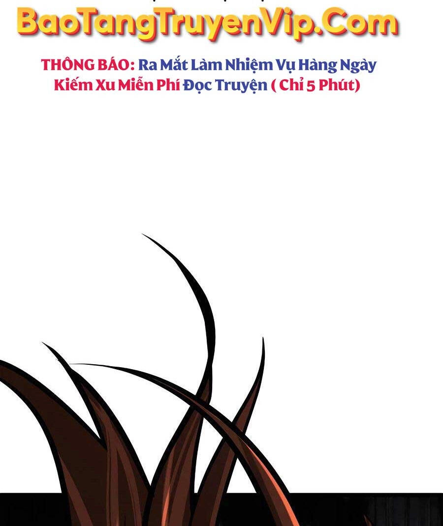 Anh Trai Anh Hùng Là Người Đã Chết Trong Học Viện Chapter 8 - 110