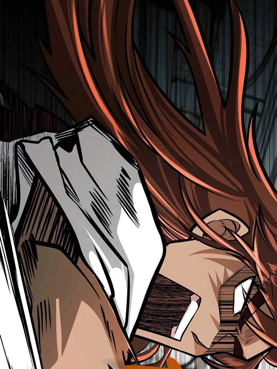 Anh Trai Anh Hùng Là Người Đã Chết Trong Học Viện Chapter 8 - 111