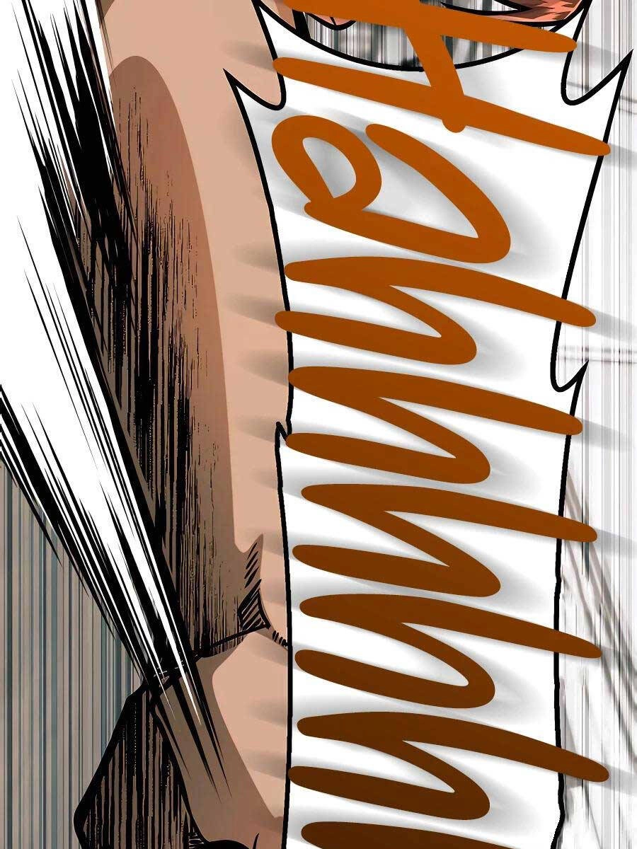 Anh Trai Anh Hùng Là Người Đã Chết Trong Học Viện Chapter 8 - 112