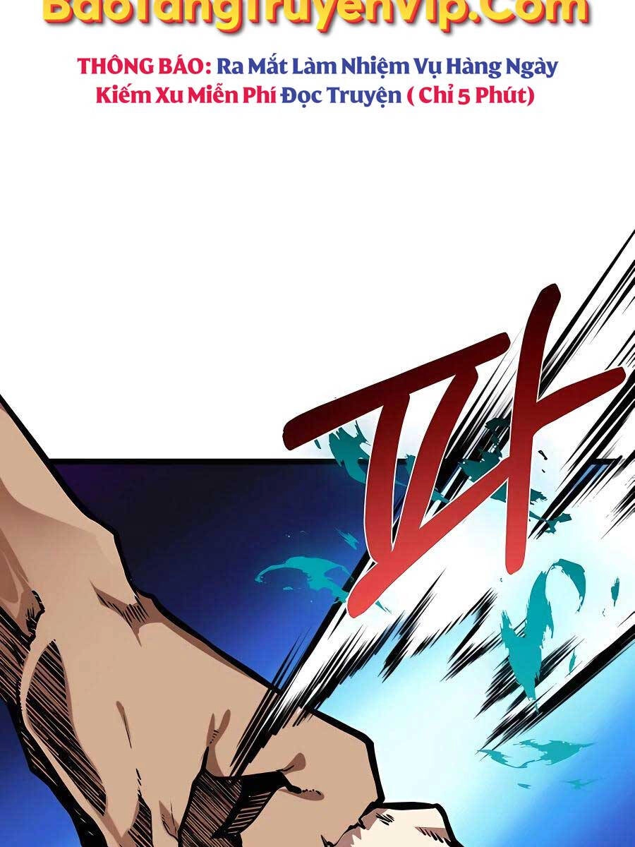 Anh Trai Anh Hùng Là Người Đã Chết Trong Học Viện Chapter 8 - 114