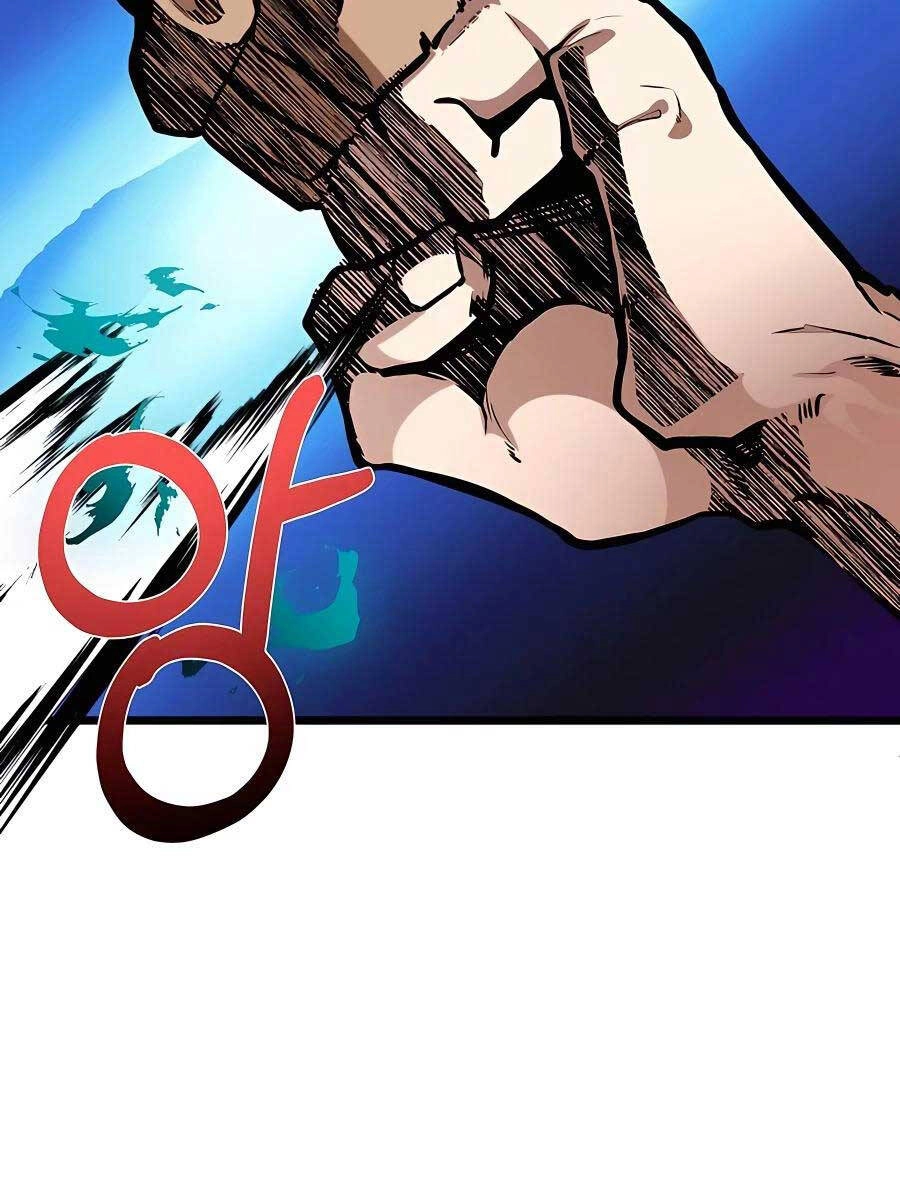 Anh Trai Anh Hùng Là Người Đã Chết Trong Học Viện Chapter 8 - 115