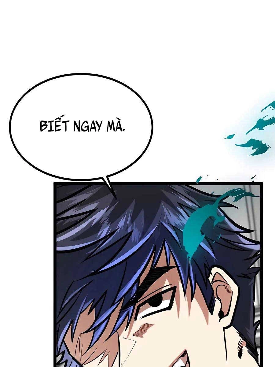 Anh Trai Anh Hùng Là Người Đã Chết Trong Học Viện Chapter 8 - 116