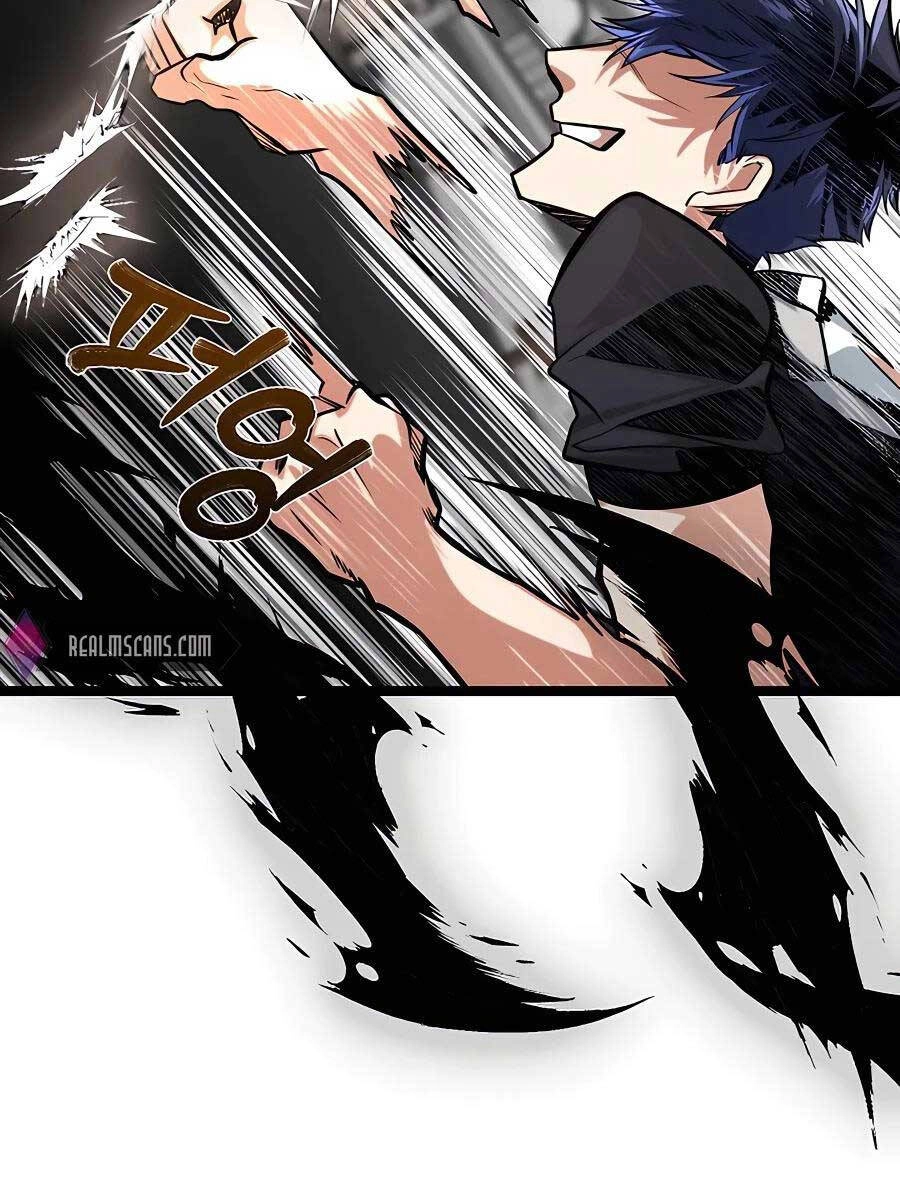 Anh Trai Anh Hùng Là Người Đã Chết Trong Học Viện Chapter 8 - 119