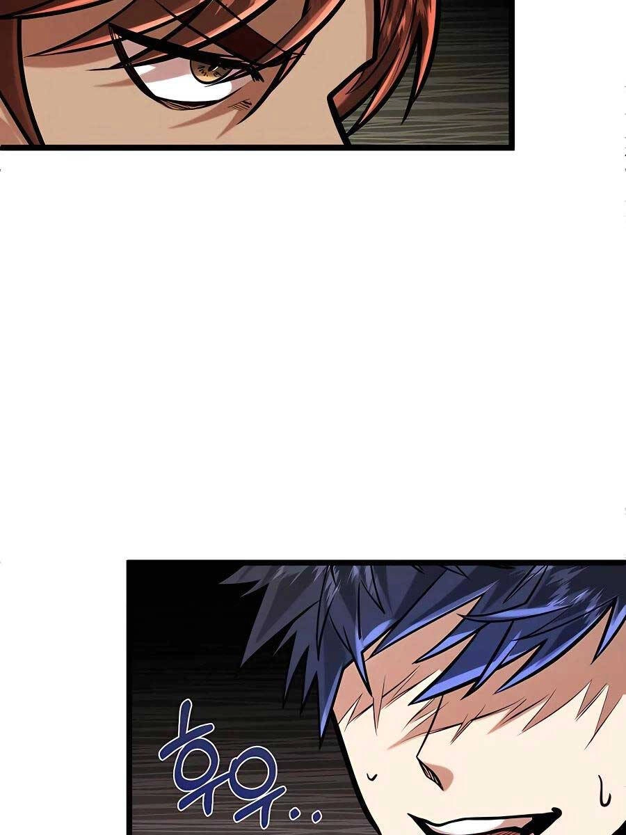 Anh Trai Anh Hùng Là Người Đã Chết Trong Học Viện Chapter 8 - 121