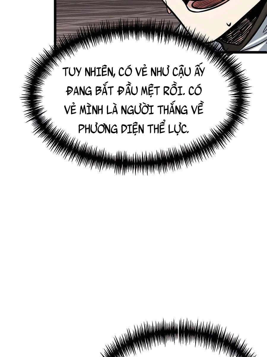 Anh Trai Anh Hùng Là Người Đã Chết Trong Học Viện Chapter 8 - 122