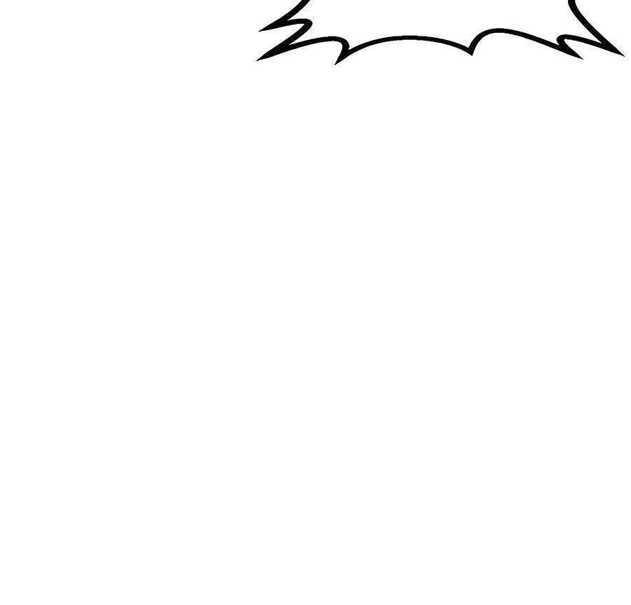 Anh Trai Anh Hùng Là Người Đã Chết Trong Học Viện Chapter 8 - 124