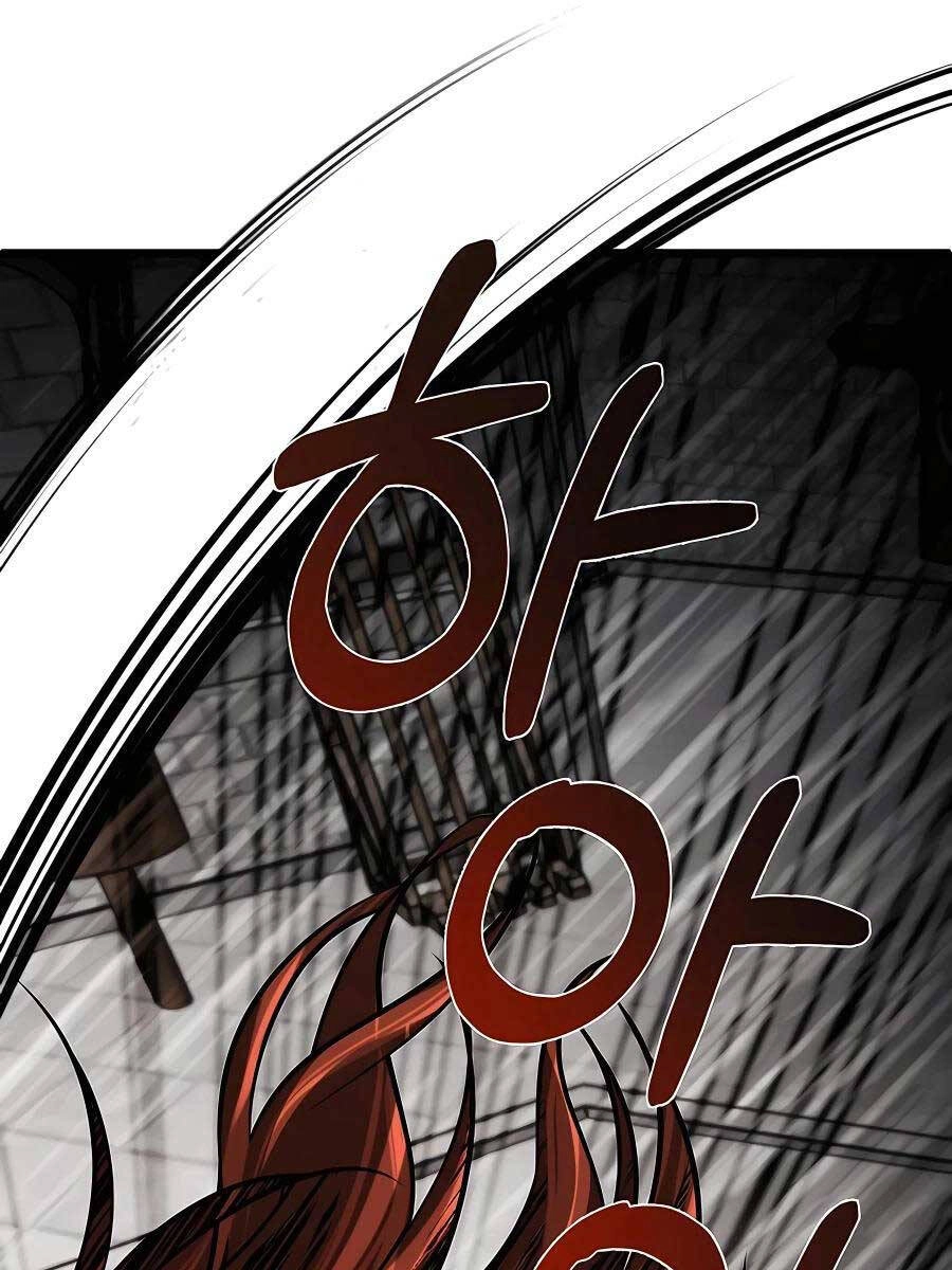 Anh Trai Anh Hùng Là Người Đã Chết Trong Học Viện Chapter 8 - 125