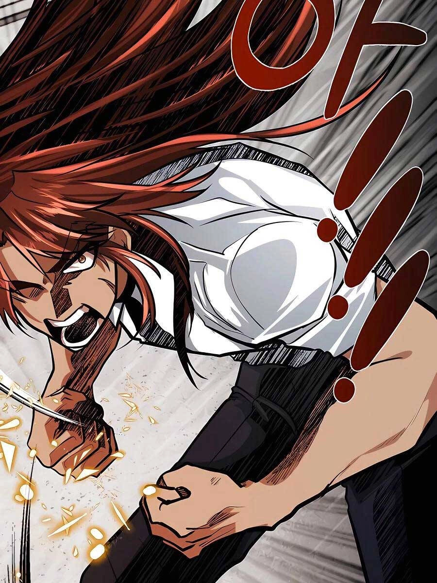 Anh Trai Anh Hùng Là Người Đã Chết Trong Học Viện Chapter 8 - 126