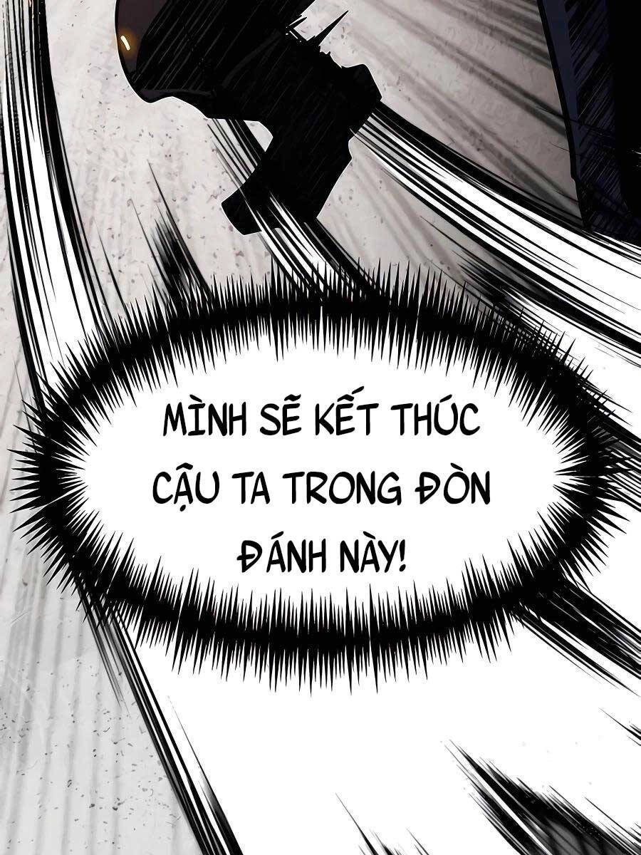 Anh Trai Anh Hùng Là Người Đã Chết Trong Học Viện Chapter 8 - 127