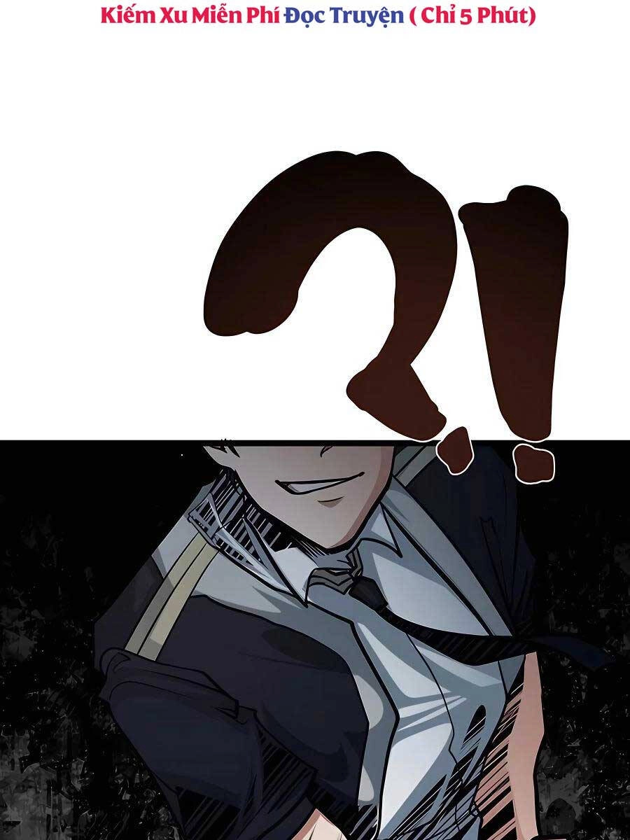 Anh Trai Anh Hùng Là Người Đã Chết Trong Học Viện Chapter 8 - 129