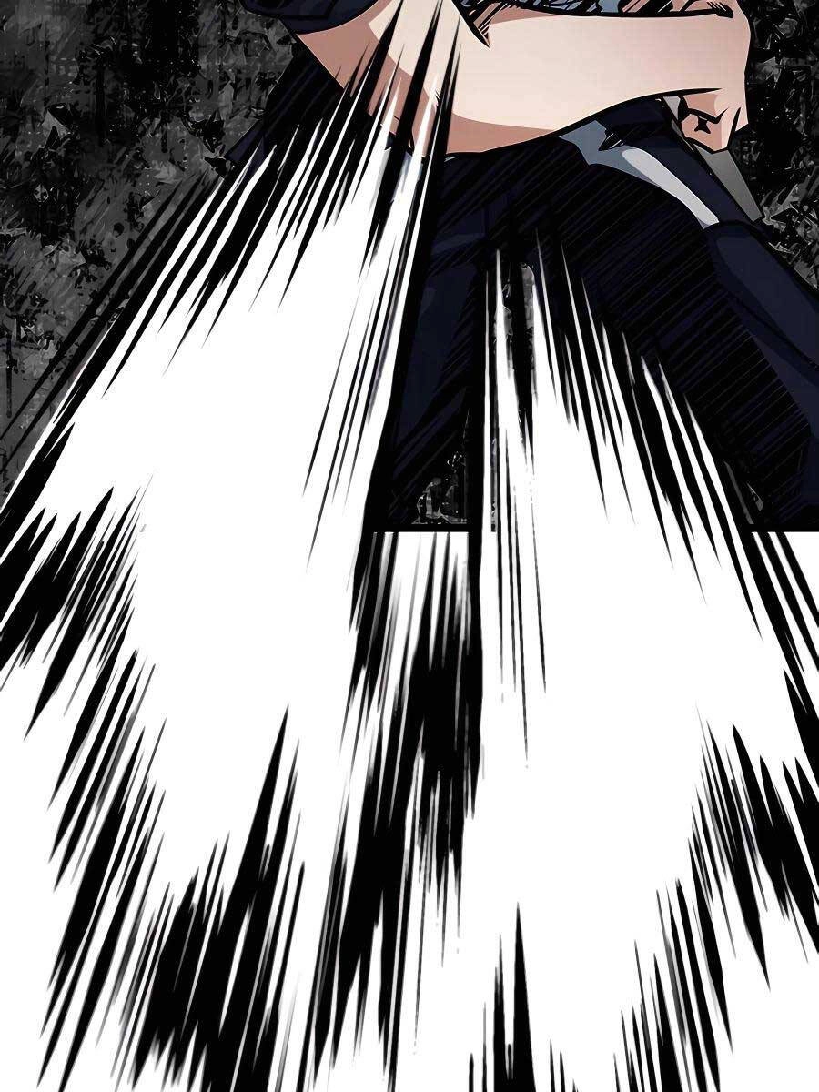 Anh Trai Anh Hùng Là Người Đã Chết Trong Học Viện Chapter 8 - 130