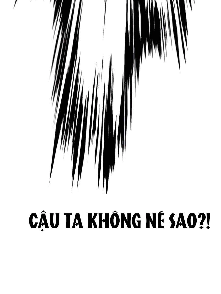 Anh Trai Anh Hùng Là Người Đã Chết Trong Học Viện Chapter 8 - 131