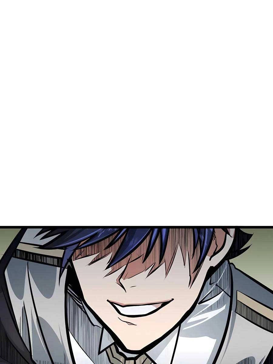 Anh Trai Anh Hùng Là Người Đã Chết Trong Học Viện Chapter 8 - 132