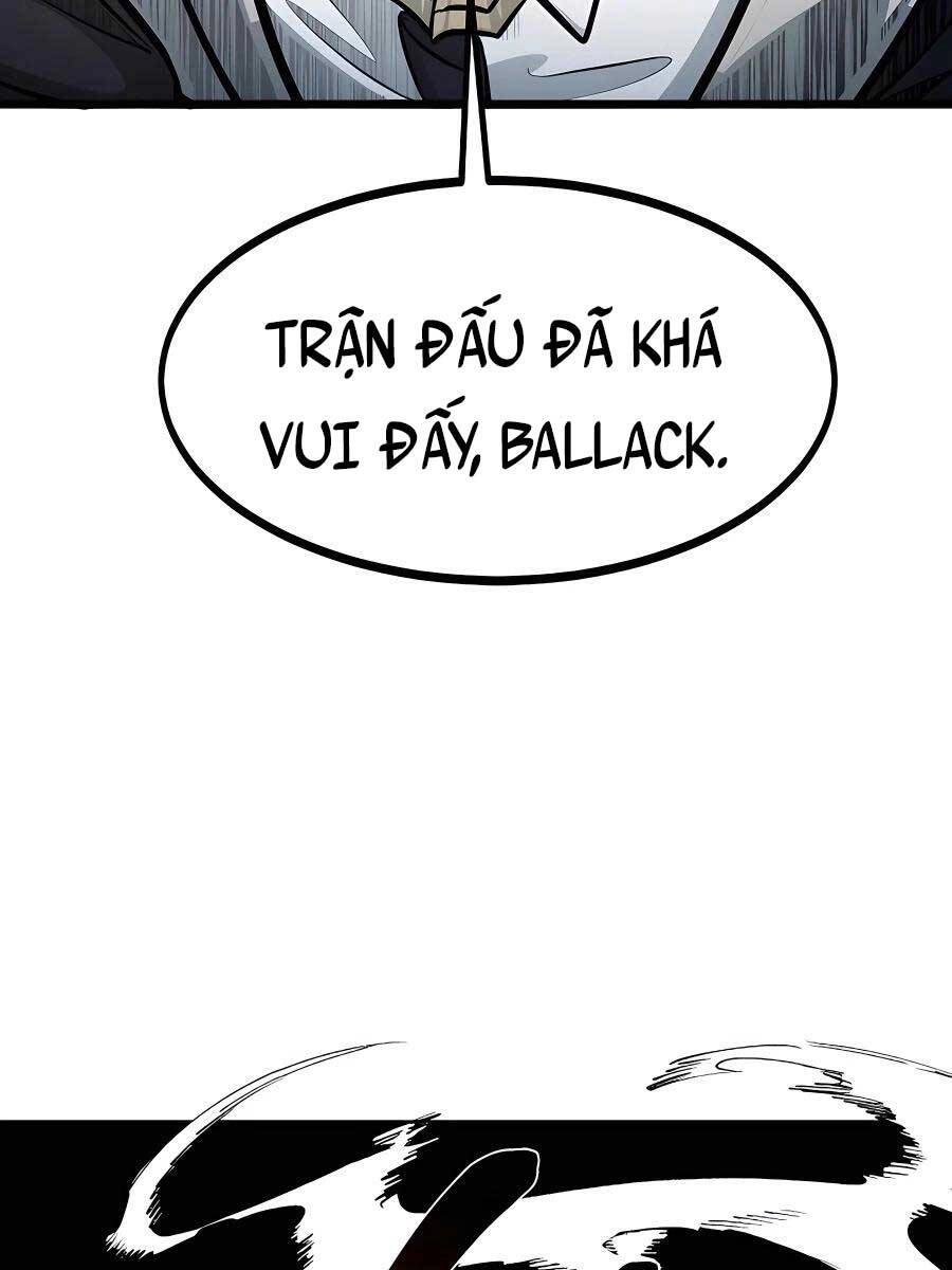 Anh Trai Anh Hùng Là Người Đã Chết Trong Học Viện Chapter 8 - 133