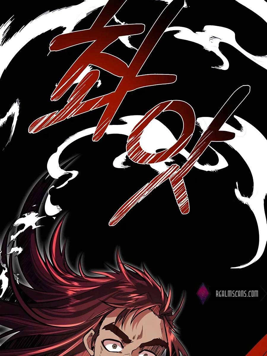 Anh Trai Anh Hùng Là Người Đã Chết Trong Học Viện Chapter 8 - 134