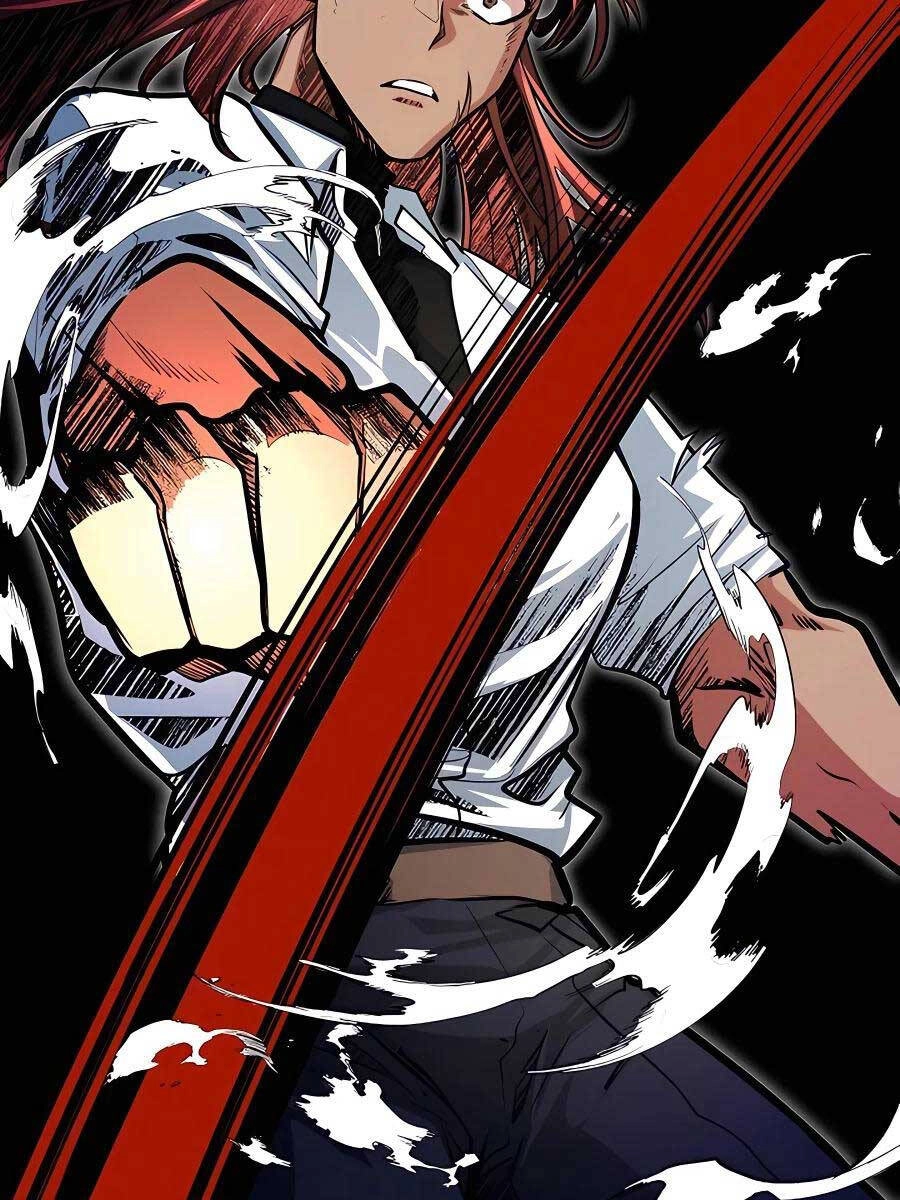 Anh Trai Anh Hùng Là Người Đã Chết Trong Học Viện Chapter 8 - 135