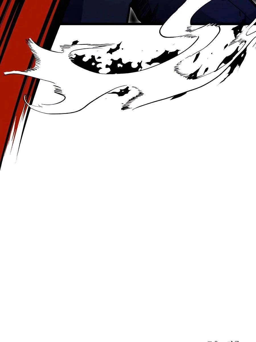 Anh Trai Anh Hùng Là Người Đã Chết Trong Học Viện Chapter 8 - 136