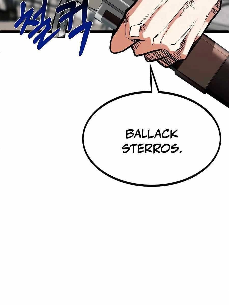 Anh Trai Anh Hùng Là Người Đã Chết Trong Học Viện Chapter 9 - 2