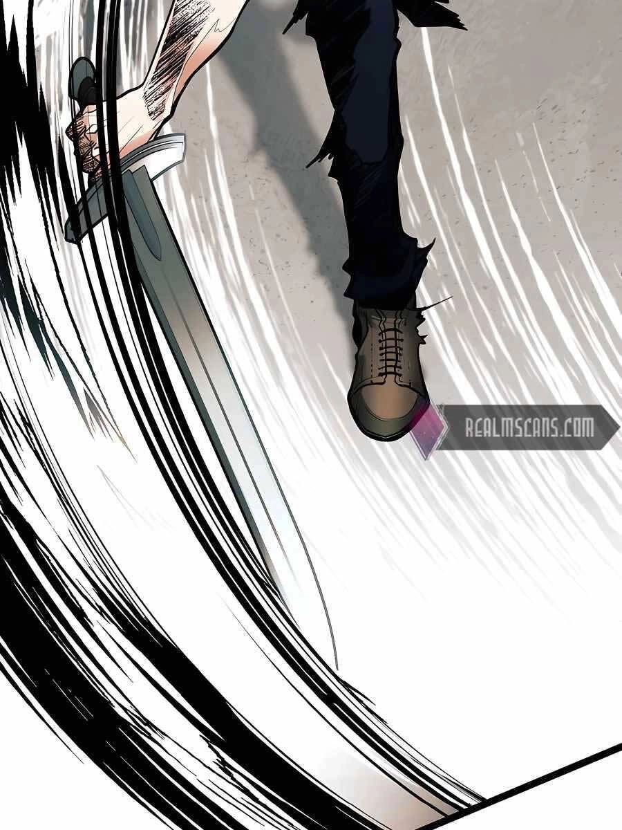 Anh Trai Anh Hùng Là Người Đã Chết Trong Học Viện Chapter 9 - 4