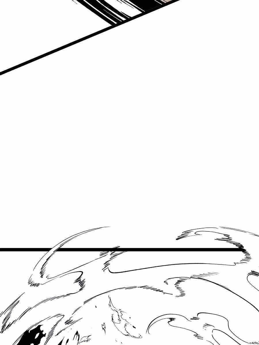 Anh Trai Anh Hùng Là Người Đã Chết Trong Học Viện Chapter 9 - 5