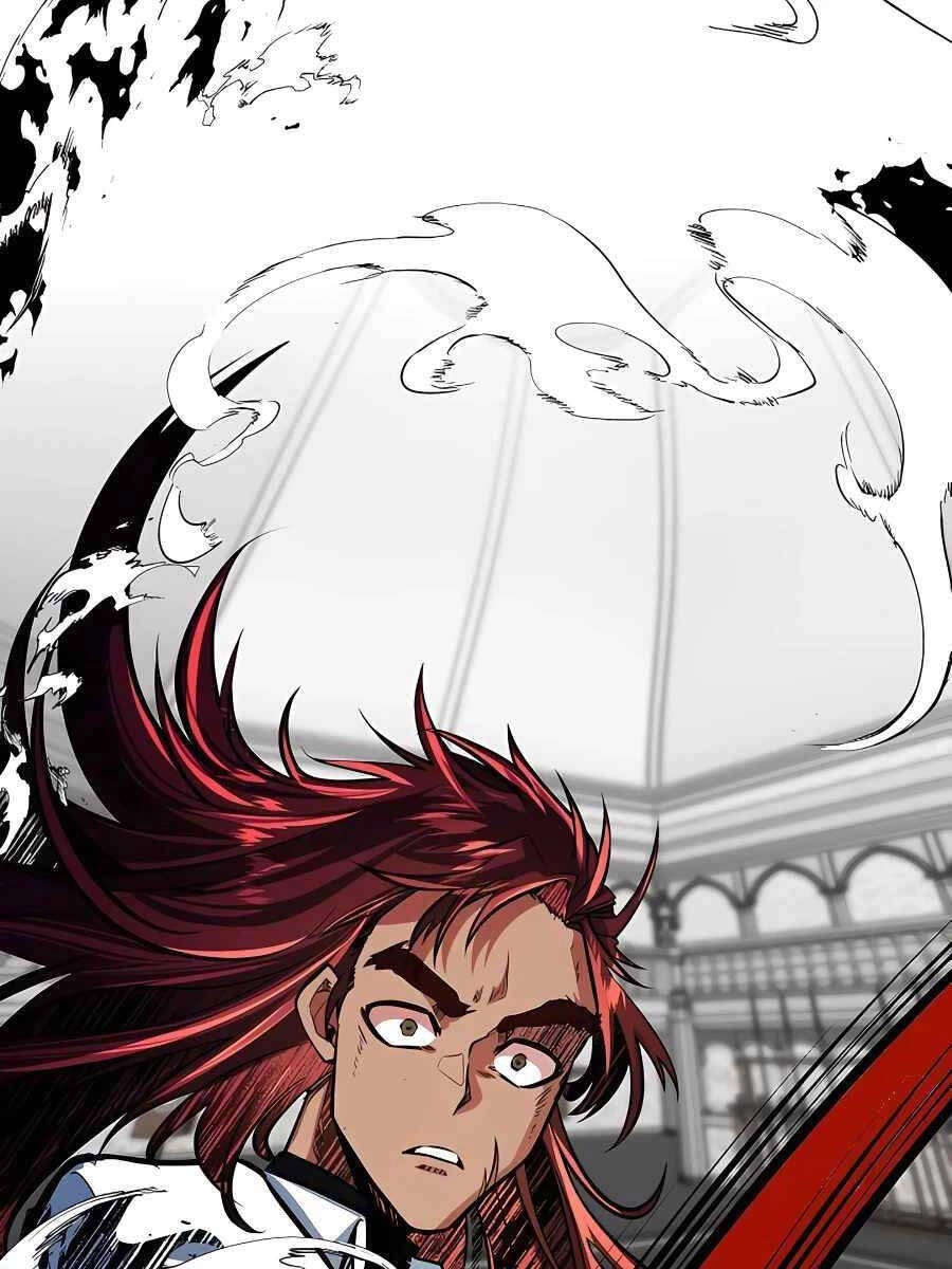 Anh Trai Anh Hùng Là Người Đã Chết Trong Học Viện Chapter 9 - 6