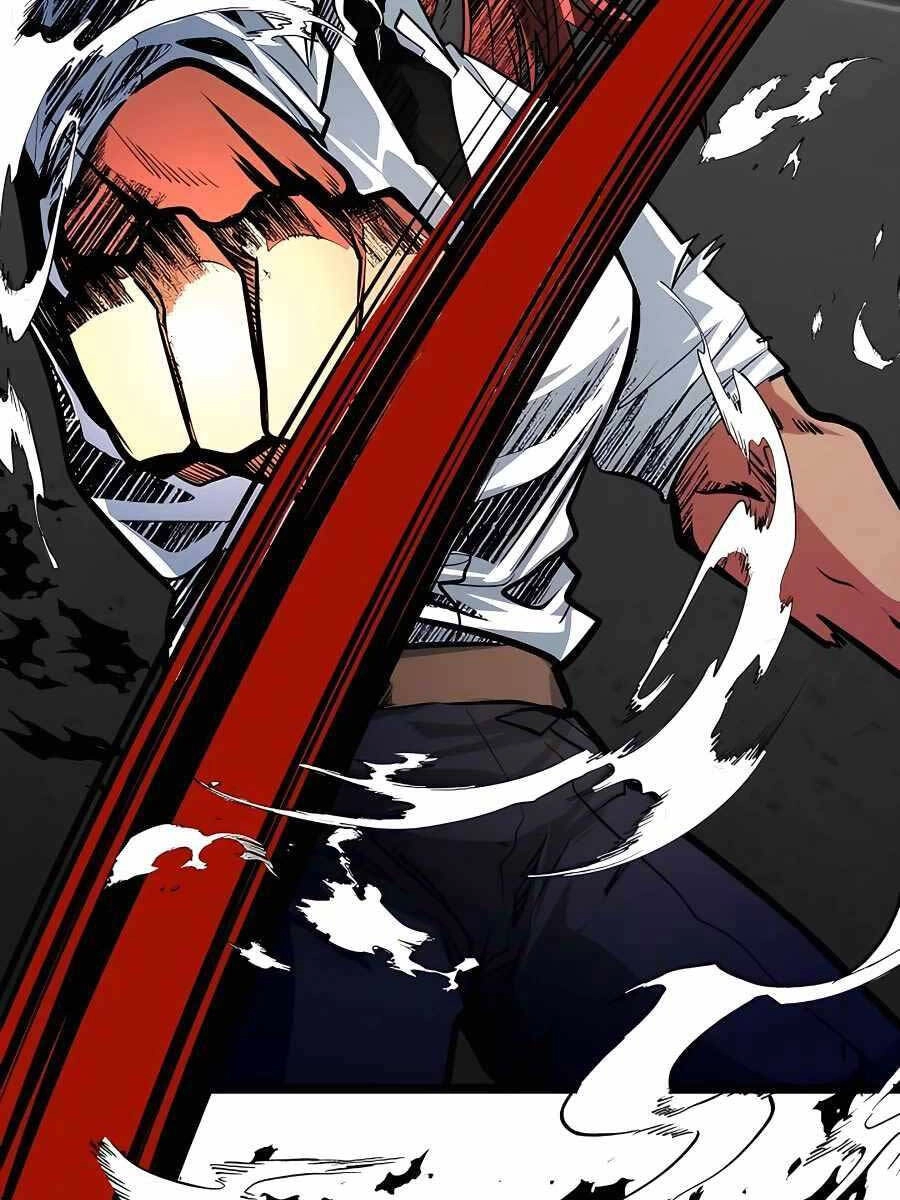 Anh Trai Anh Hùng Là Người Đã Chết Trong Học Viện Chapter 9 - 7