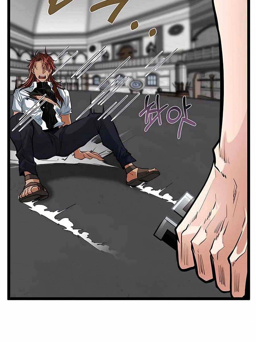 Anh Trai Anh Hùng Là Người Đã Chết Trong Học Viện Chapter 9 - 9