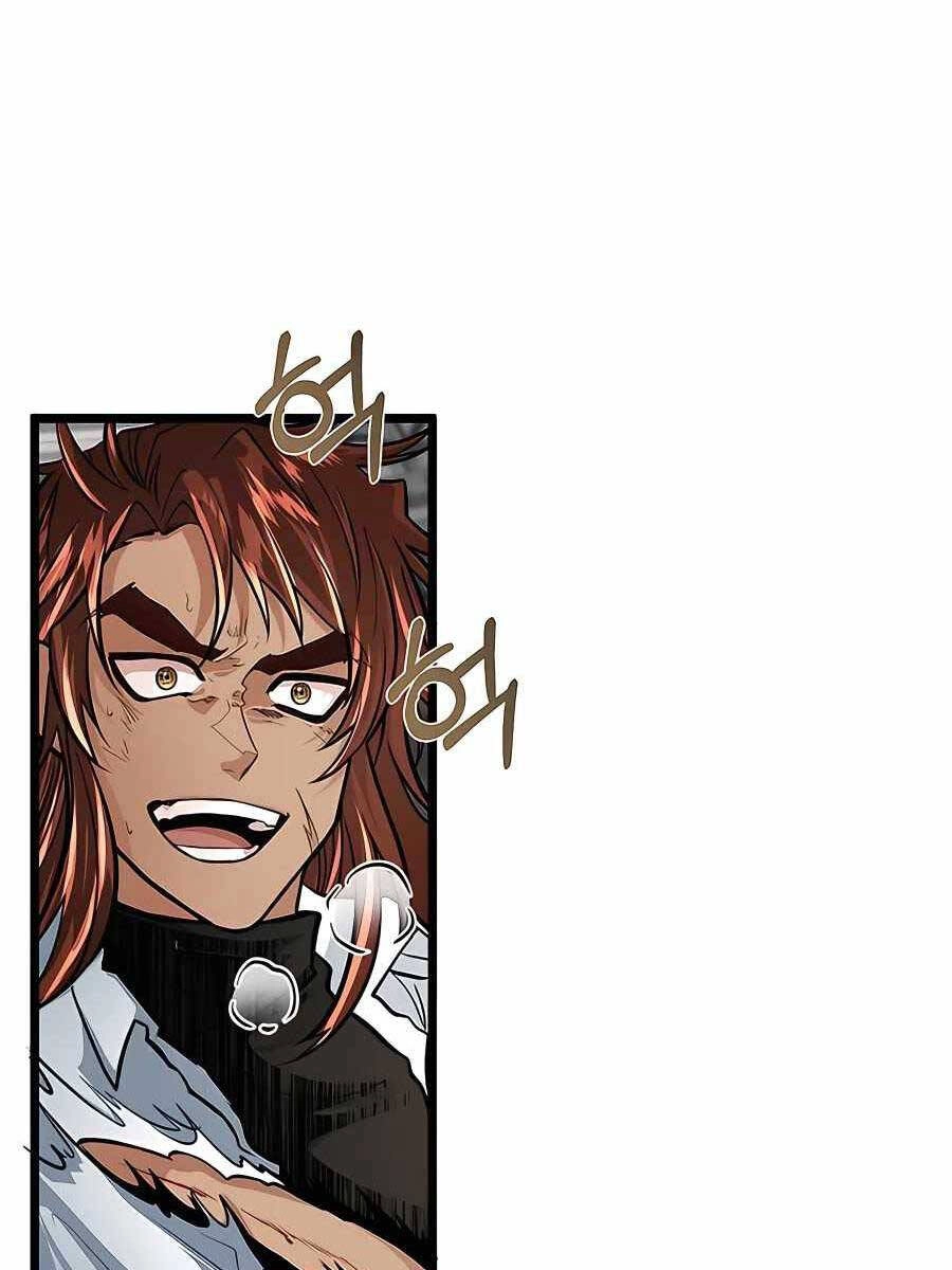 Anh Trai Anh Hùng Là Người Đã Chết Trong Học Viện Chapter 9 - 10