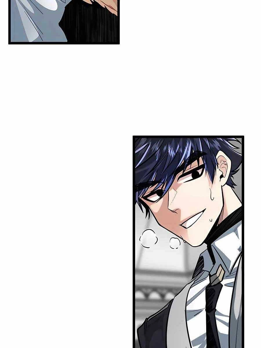 Anh Trai Anh Hùng Là Người Đã Chết Trong Học Viện Chapter 9 - 11