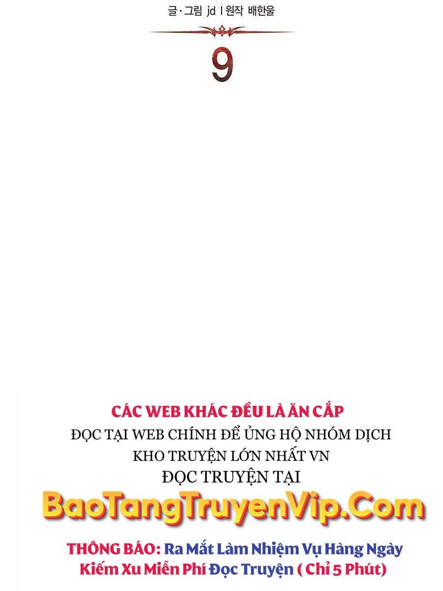 Anh Trai Anh Hùng Là Người Đã Chết Trong Học Viện Chapter 9 - 14