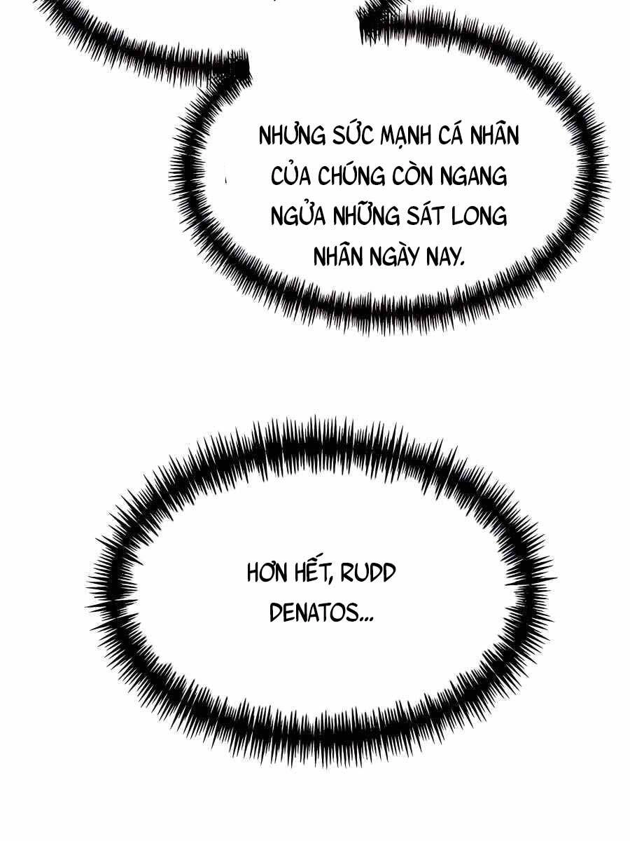 Anh Trai Anh Hùng Là Người Đã Chết Trong Học Viện Chapter 9 - 22