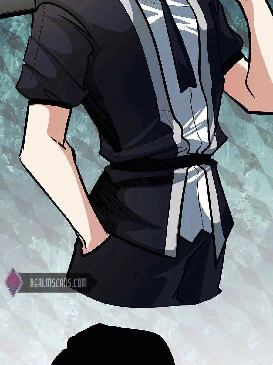 Anh Trai Anh Hùng Là Người Đã Chết Trong Học Viện Chapter 9 - 28