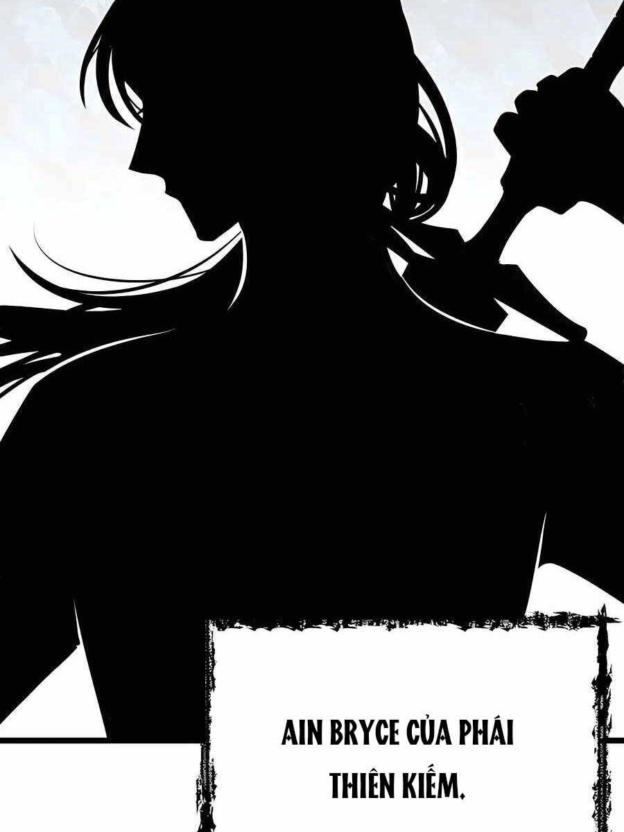 Anh Trai Anh Hùng Là Người Đã Chết Trong Học Viện Chapter 9 - 29