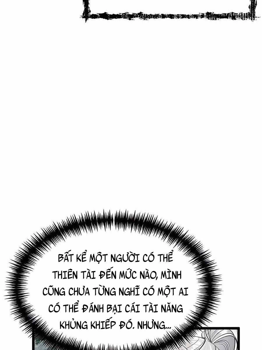 Anh Trai Anh Hùng Là Người Đã Chết Trong Học Viện Chapter 9 - 30