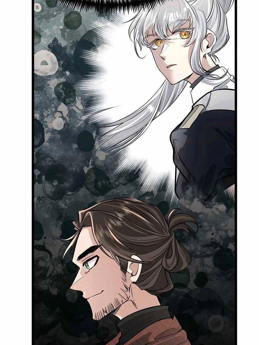 Anh Trai Anh Hùng Là Người Đã Chết Trong Học Viện Chapter 9 - 31