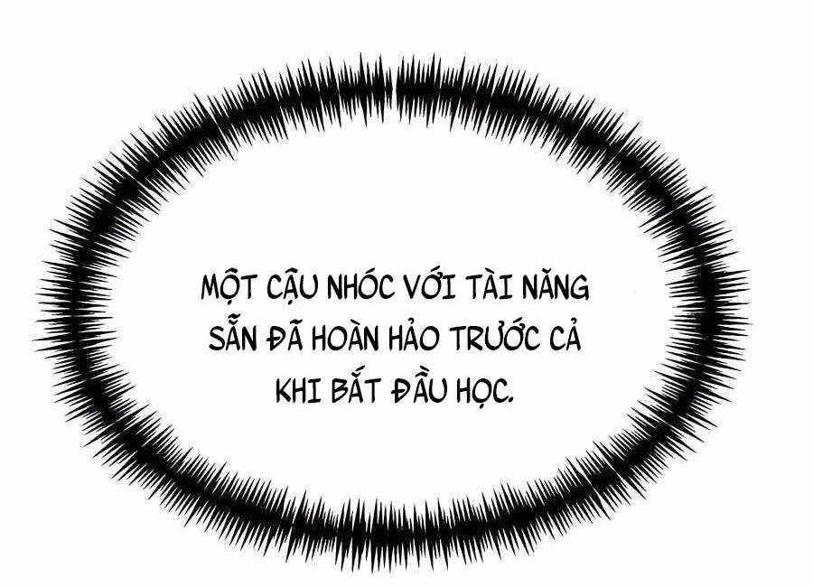 Anh Trai Anh Hùng Là Người Đã Chết Trong Học Viện Chapter 9 - 33