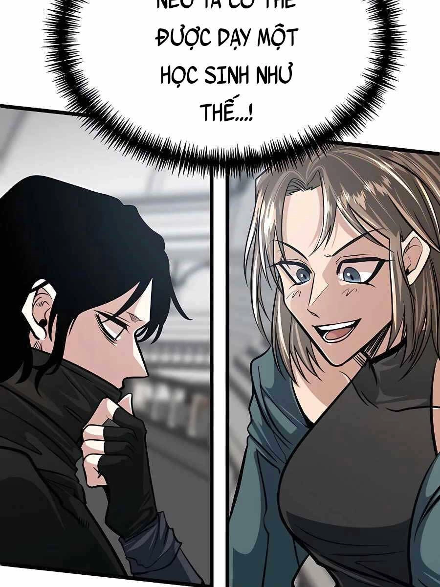 Anh Trai Anh Hùng Là Người Đã Chết Trong Học Viện Chapter 9 - 35