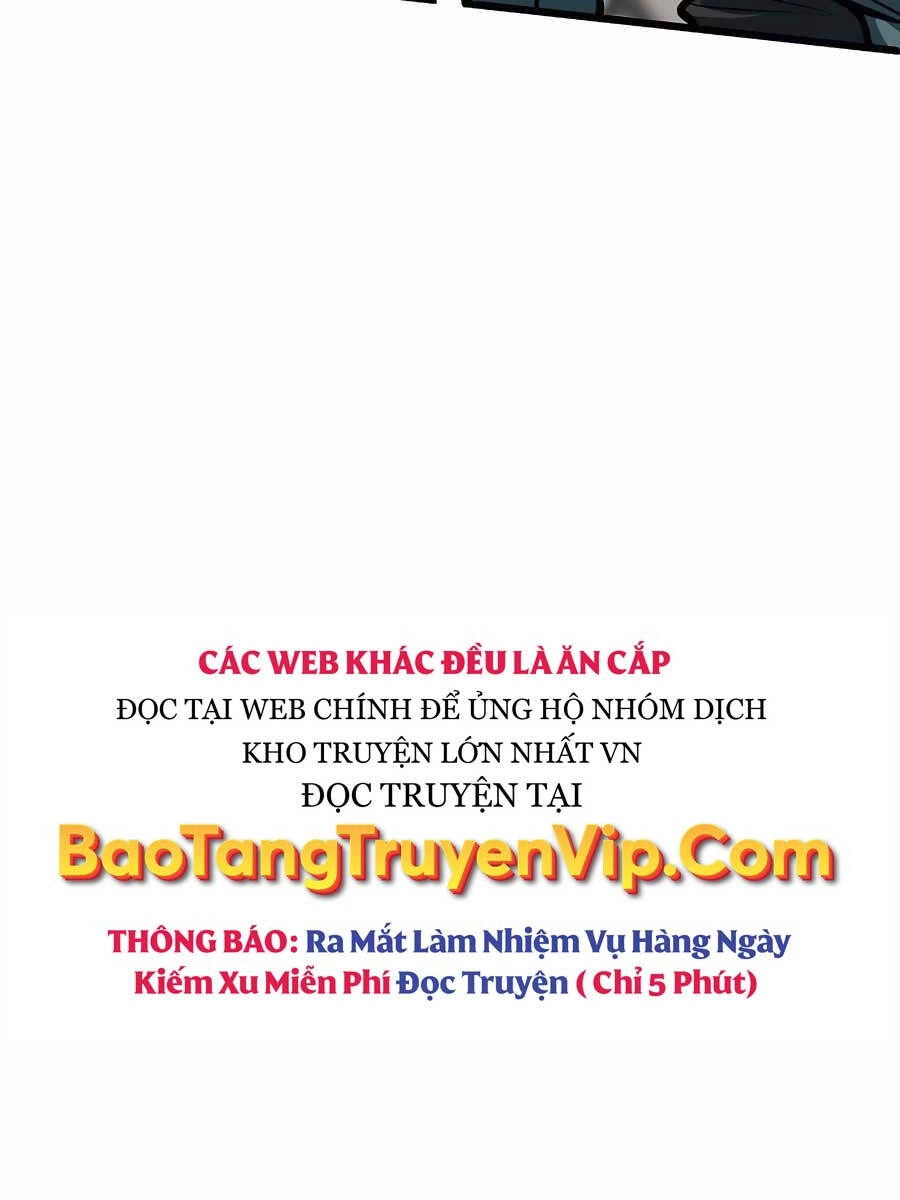 Anh Trai Anh Hùng Là Người Đã Chết Trong Học Viện Chapter 9 - 36
